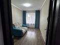 3-комнатная квартира · 65 м² · 2/9 этаж, Бурова 6 — Р-н маг. Волна (БЦ Казахстан) за 300 000 ₸ в Усть-Каменогорске — фото 9