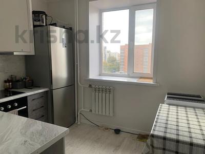 1-комнатная квартира · 35 м² · 7/9 этаж, Темирбекова 2 за 15.1 млн 〒 в Кокшетау