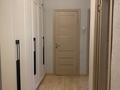 2-комнатная квартира · 60.5 м² · 6/9 этаж, мкр. Зачаганск пгт, Мункеулы 85/5 — Зачаганс за 23 млн ₸ в Уральске
