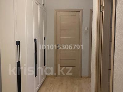 2-комнатная квартира · 60.5 м² · 6/9 этаж, мкр. Зачаганск пгт, Мункеулы 85/5 — Зачаганс за 23 млн ₸ в Уральске