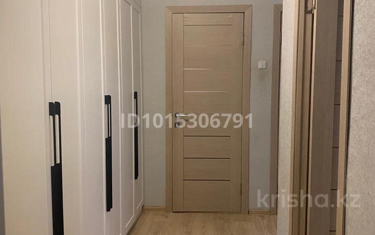 2-комнатная квартира · 60.5 м² · 6/9 этаж, мкр. Зачаганск пгт, Мункеулы 85/5 — Зачаганс за 23 млн ₸ в Уральске — фото 3