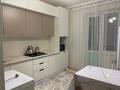 2-комнатная квартира · 60.5 м² · 6/9 этаж, мкр. Зачаганск пгт, Мункеулы 85/5 — Зачаганс за 23 млн ₸ в Уральске — фото 2