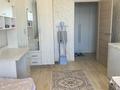 2-комнатная квартира · 60.5 м² · 6/9 этаж, мкр. Зачаганск пгт, Мункеулы 85/5 — Зачаганс за 23 млн ₸ в Уральске — фото 3