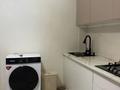 2-комнатная квартира · 60.5 м² · 6/9 этаж, мкр. Зачаганск пгт, Мункеулы 85/5 — Зачаганс за 23 млн ₸ в Уральске — фото 5