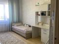 2-комнатная квартира · 60.5 м² · 6/9 этаж, мкр. Зачаганск пгт, Мункеулы 85/5 — Зачаганс за 23 млн ₸ в Уральске — фото 6