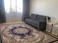 2-комнатная квартира · 60.5 м² · 6/9 этаж, мкр. Зачаганск пгт, Мункеулы 85/5 — Зачаганс за 23 млн ₸ в Уральске — фото 7