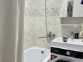 3-бөлмелі пәтер · 69 м² · 6/9 қабат, Михаэлиса 7, бағасы: 28.5 млн ₸ в Усть-Каменогорске — фото 12
