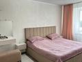 3-бөлмелі пәтер · 69 м² · 6/9 қабат, Михаэлиса 7, бағасы: 28.5 млн ₸ в Усть-Каменогорске — фото 17