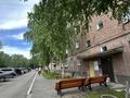 3-бөлмелі пәтер · 69 м² · 6/9 қабат, Михаэлиса 7, бағасы: 28.5 млн ₸ в Усть-Каменогорске — фото 22
