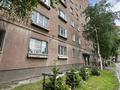 3-бөлмелі пәтер · 69 м² · 6/9 қабат, Михаэлиса 7, бағасы: 28.5 млн ₸ в Усть-Каменогорске — фото 23