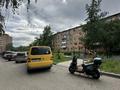 3-бөлмелі пәтер · 69 м² · 6/9 қабат, Михаэлиса 7, бағасы: 28.5 млн ₸ в Усть-Каменогорске — фото 24