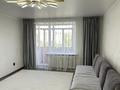3-бөлмелі пәтер · 69 м² · 6/9 қабат, Михаэлиса 7, бағасы: 28.5 млн ₸ в Усть-Каменогорске — фото 5