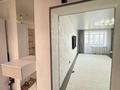 3-бөлмелі пәтер · 69 м² · 6/9 қабат, Михаэлиса 7, бағасы: 28.5 млн ₸ в Усть-Каменогорске — фото 6