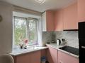 3-бөлмелі пәтер · 69 м² · 6/9 қабат, Михаэлиса 7, бағасы: 28.5 млн ₸ в Усть-Каменогорске — фото 9