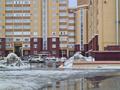 5-бөлмелі пәтер · 250 м² · 6/7 қабат, тауелсиздик 18а — Апорт Ваниль Первая линия Тауелсиздик, бағасы: 85 млн ₸ в Актобе