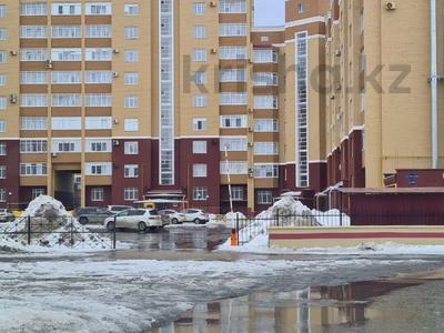 5-бөлмелі пәтер · 250 м² · 6/7 қабат, тауелсиздик 18а — Апорт Ваниль Первая линия Тауелсиздик, бағасы: 85 млн ₸ в Актобе