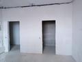 5-бөлмелі пәтер · 250 м² · 6/7 қабат, тауелсиздик 18а — Апорт Ваниль Первая линия Тауелсиздик, бағасы: 85 млн ₸ в Актобе — фото 12