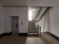 5-бөлмелі пәтер · 250 м² · 6/7 қабат, тауелсиздик 18а — Апорт Ваниль Первая линия Тауелсиздик, бағасы: 85 млн ₸ в Актобе — фото 13