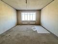 5-бөлмелі пәтер · 250 м² · 6/7 қабат, тауелсиздик 18а — Апорт Ваниль Первая линия Тауелсиздик, бағасы: 85 млн ₸ в Актобе — фото 14