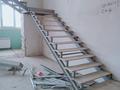 5-бөлмелі пәтер · 250 м² · 6/7 қабат, тауелсиздик 18а — Апорт Ваниль Первая линия Тауелсиздик, бағасы: 85 млн ₸ в Актобе — фото 15