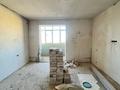 5-бөлмелі пәтер · 250 м² · 6/7 қабат, тауелсиздик 18а — Апорт Ваниль Первая линия Тауелсиздик, бағасы: 85 млн ₸ в Актобе — фото 16