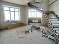 5-бөлмелі пәтер · 250 м² · 6/7 қабат, тауелсиздик 18а — Апорт Ваниль Первая линия Тауелсиздик, бағасы: 85 млн ₸ в Актобе — фото 18