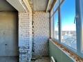 5-бөлмелі пәтер · 250 м² · 6/7 қабат, тауелсиздик 18а — Апорт Ваниль Первая линия Тауелсиздик, бағасы: 85 млн ₸ в Актобе — фото 20