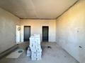 5-бөлмелі пәтер · 250 м² · 6/7 қабат, тауелсиздик 18а — Апорт Ваниль Первая линия Тауелсиздик, бағасы: 85 млн ₸ в Актобе — фото 21