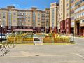 5-бөлмелі пәтер · 250 м² · 6/7 қабат, тауелсиздик 18а — Апорт Ваниль Первая линия Тауелсиздик, бағасы: 85 млн ₸ в Актобе — фото 22