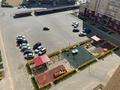 5-бөлмелі пәтер · 250 м² · 6/7 қабат, тауелсиздик 18а — Апорт Ваниль Первая линия Тауелсиздик, бағасы: 85 млн ₸ в Актобе — фото 24