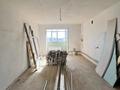 5-бөлмелі пәтер · 250 м² · 6/7 қабат, тауелсиздик 18а — Апорт Ваниль Первая линия Тауелсиздик, бағасы: 85 млн ₸ в Актобе — фото 26