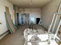 5-бөлмелі пәтер · 250 м² · 6/7 қабат, тауелсиздик 18а — Апорт Ваниль Первая линия Тауелсиздик, бағасы: 85 млн ₸ в Актобе — фото 27