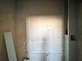 5-бөлмелі пәтер · 250 м² · 6/7 қабат, тауелсиздик 18а — Апорт Ваниль Первая линия Тауелсиздик, бағасы: 85 млн ₸ в Актобе — фото 28