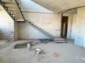 5-бөлмелі пәтер · 250 м² · 6/7 қабат, тауелсиздик 18а — Апорт Ваниль Первая линия Тауелсиздик, бағасы: 85 млн ₸ в Актобе — фото 29