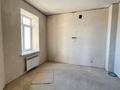 5-бөлмелі пәтер · 250 м² · 6/7 қабат, тауелсиздик 18а — Апорт Ваниль Первая линия Тауелсиздик, бағасы: 85 млн ₸ в Актобе — фото 4
