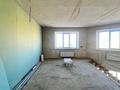 5-бөлмелі пәтер · 250 м² · 6/7 қабат, тауелсиздик 18а — Апорт Ваниль Первая линия Тауелсиздик, бағасы: 85 млн ₸ в Актобе — фото 30