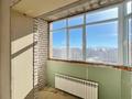 5-бөлмелі пәтер · 250 м² · 6/7 қабат, тауелсиздик 18а — Апорт Ваниль Первая линия Тауелсиздик, бағасы: 85 млн ₸ в Актобе — фото 5