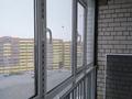 5-бөлмелі пәтер · 250 м² · 6/7 қабат, тауелсиздик 18а — Апорт Ваниль Первая линия Тауелсиздик, бағасы: 85 млн ₸ в Актобе — фото 6