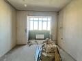 5-бөлмелі пәтер · 250 м² · 6/7 қабат, тауелсиздик 18а — Апорт Ваниль Первая линия Тауелсиздик, бағасы: 85 млн ₸ в Актобе — фото 8