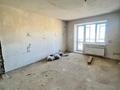 5-бөлмелі пәтер · 250 м² · 6/7 қабат, тауелсиздик 18а — Апорт Ваниль Первая линия Тауелсиздик, бағасы: 85 млн ₸ в Актобе — фото 9