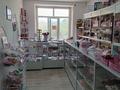 Действующий отдел трендовых подростковых товаров ОРЦ Алтай · 18 м² за 2.5 млн ₸ в Усть-Каменогорске, Ульбинский