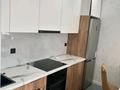 2-комнатная квартира · 41 м² · 1/9 этаж, мкр Ожет, Северное Кольцо 92/13 блок 7 за 230 000 ₸ в Алматы, Алатауский р-н — фото 2