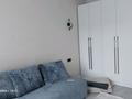2-комнатная квартира · 41 м² · 1/9 этаж, мкр Ожет, Северное Кольцо 92/13 блок 7 за 230 000 ₸ в Алматы, Алатауский р-н — фото 3