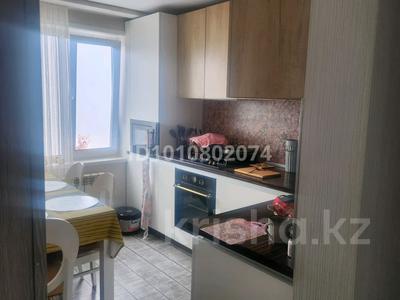 3-бөлмелі пәтер · 64 м² · 9/9 қабат, Ж.Жабаева 154/138, бағасы: 28.5 млн ₸ в Петропавловске