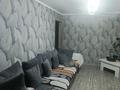 3-бөлмелі пәтер · 64 м² · 9/9 қабат, Ж.Жабаева 154/138, бағасы: 28.5 млн ₸ в Петропавловске — фото 10