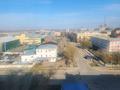 3-бөлмелі пәтер · 64 м² · 9/9 қабат, Ж.Жабаева 154/138, бағасы: 28.5 млн ₸ в Петропавловске — фото 12