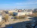 3-бөлмелі пәтер · 64 м² · 9/9 қабат, Ж.Жабаева 154/138, бағасы: 28.5 млн ₸ в Петропавловске — фото 14