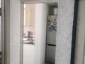 3-бөлмелі пәтер · 64 м² · 9/9 қабат, Ж.Жабаева 154/138, бағасы: 28.5 млн ₸ в Петропавловске — фото 2