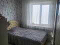 3-бөлмелі пәтер · 64 м² · 9/9 қабат, Ж.Жабаева 154/138, бағасы: 28.5 млн ₸ в Петропавловске — фото 3