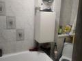 3-бөлмелі пәтер · 64 м² · 9/9 қабат, Ж.Жабаева 154/138, бағасы: 28.5 млн ₸ в Петропавловске — фото 5